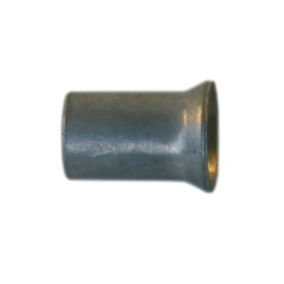 Klemmhülse Gr. 70/95