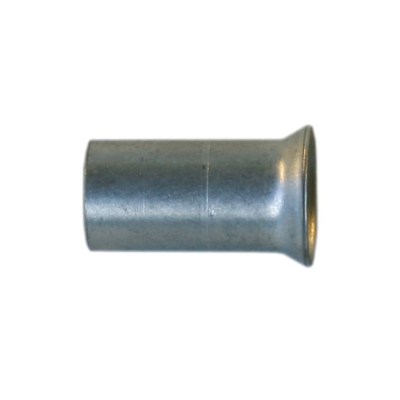 Klemmhülse Gr. 35/50