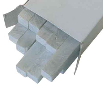 Specksteingriffel, 100mm, VE 50 St