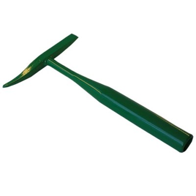 Schlackenhammer, Ganzstahl, 450g