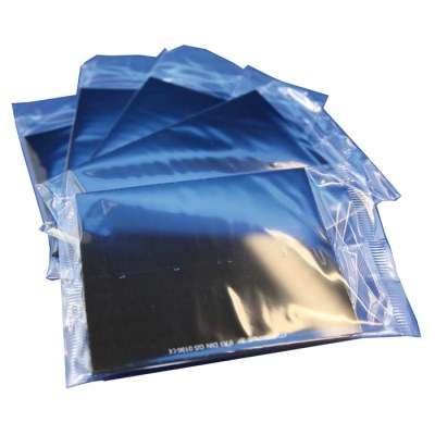 Schweißer-Schutzglas, DIN 10, 51x108mm