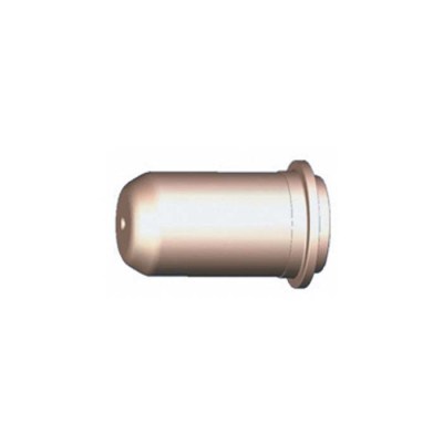 Schneiddüse für Handbrenner T30v