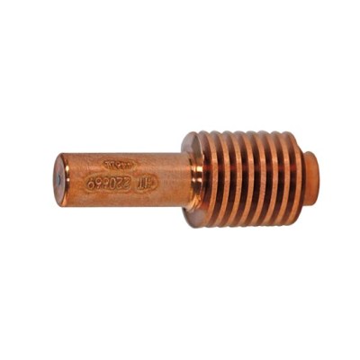 Elektrode Powermax 45/T45V