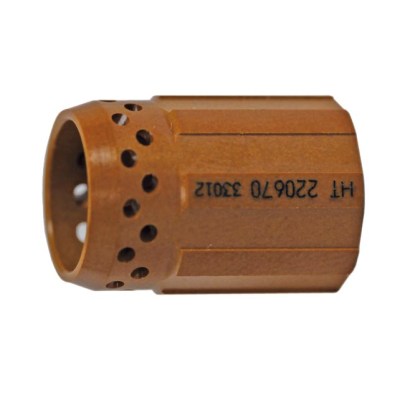 Wirbelring   PMAX 45