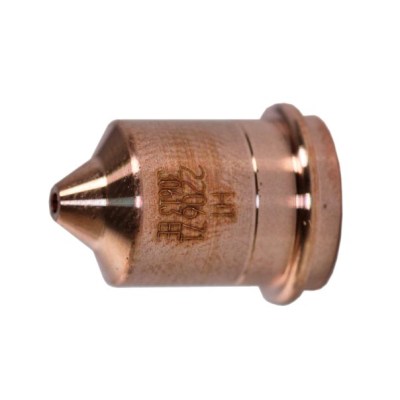 Düse  Powermax 45/T45V