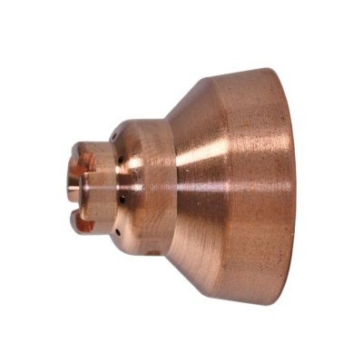 Schutzkappe  PMAX 45