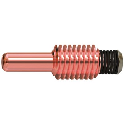 Elektrode für Handbrenner H65/85