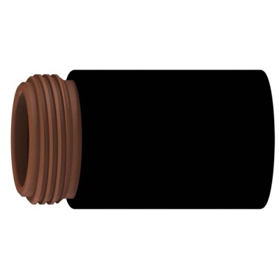 Brennerkappe für Handbrenner H65/85