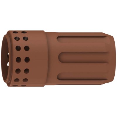 Wirbelring für Handbrenner H65/85