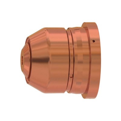 Schneiddüse für Handbrenner Powermax 125