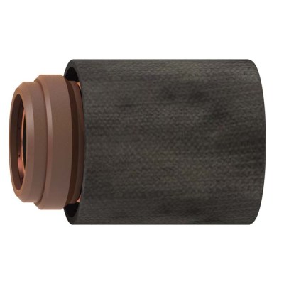 Brennerkappe für Handbrenner Powermax 125