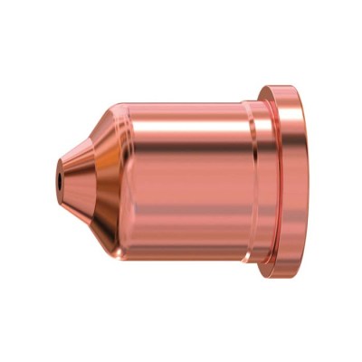 Düse 105A Cut PM105