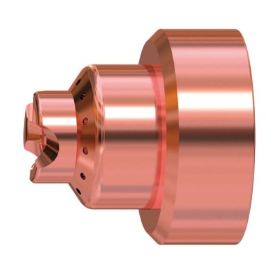 Schutzschild 105A (PM 105)