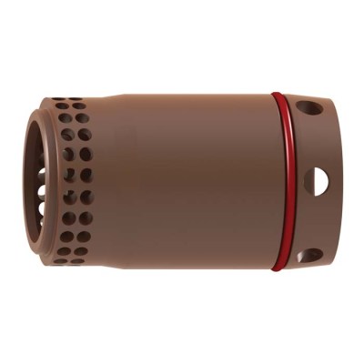 Wirbelring für Handbrenner Powermax 125