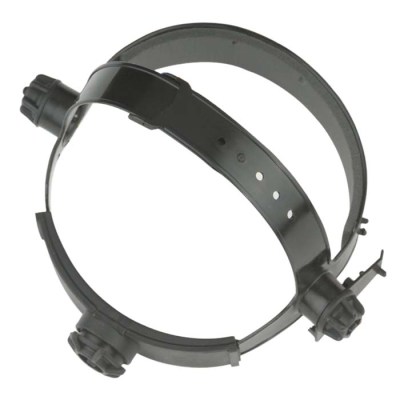 Ersatzkopfband für Kopfschutzschild K