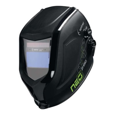 Optrel neo p550- black