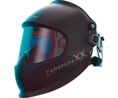 Optrel Panoramaxx CLT schwarz