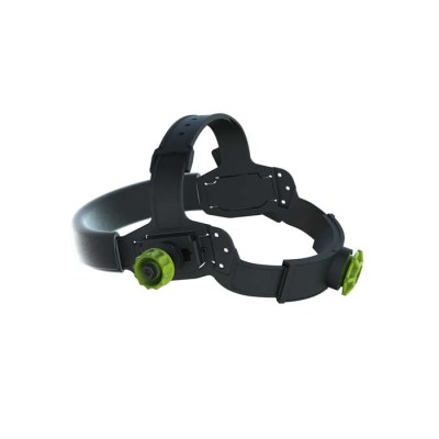 Komfort Kopfband Panoramaxx