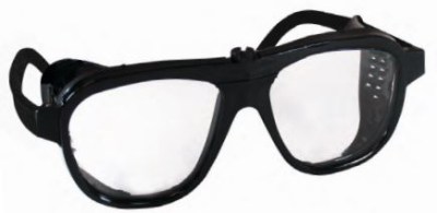 Brille Universal 872