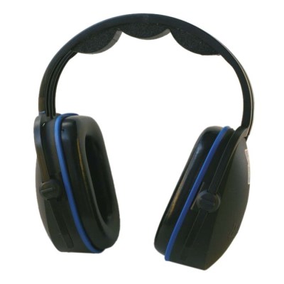 Kapselgehörschutz Bilsom