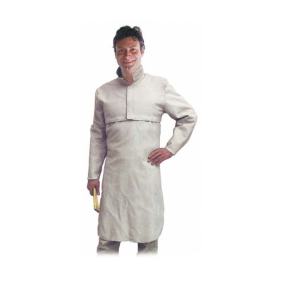 Sigma Spezialschutz V Größe: 50