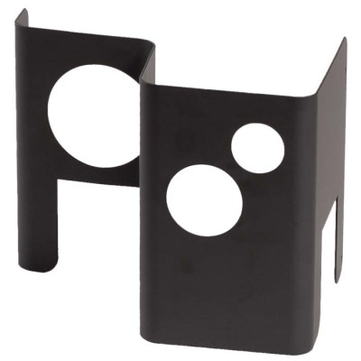 Abdeckung für Luftfilter