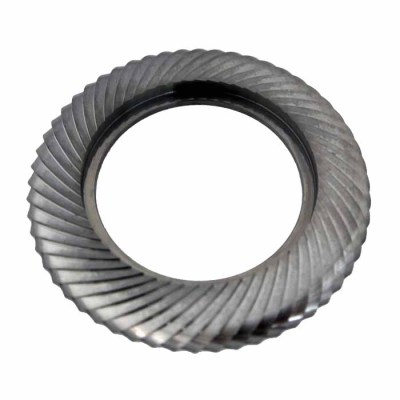 MW Wurzelöffner 125 mm - Z59/30-Alu