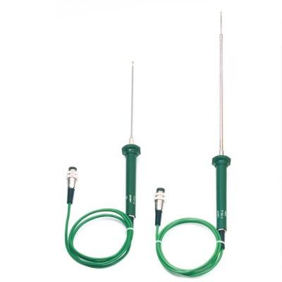 Standard-Meßfühler,TP02