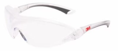 3M  Schutzbrille AS / AF