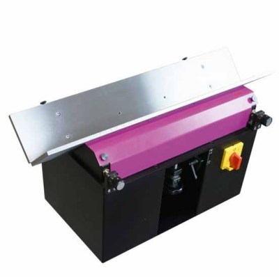 ROLEI PEF 500  UNIVERSE