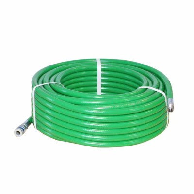 Druckluftschlauch 30m Standard