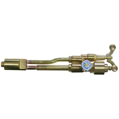 Zinser Loch-Schneideinsatz S20 R K