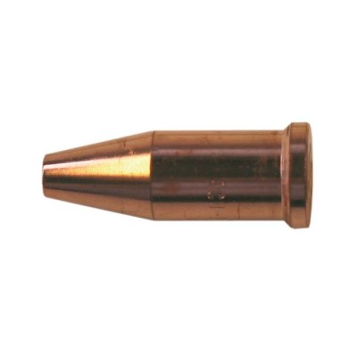 Blockdüse: Schneiddüse A 100-200mm