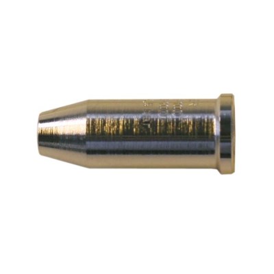 Zinser H S D - Heizdüse A+P, 3-100mm