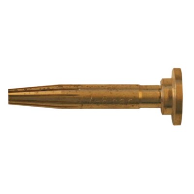 Zinser ZHD - Schneiddüse  P, 100-160mm