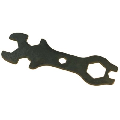 Montageschlüssel Autogen