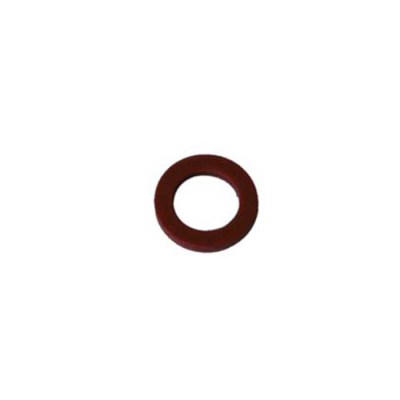 Dichtungen, Argon/CO2-Druckminderer