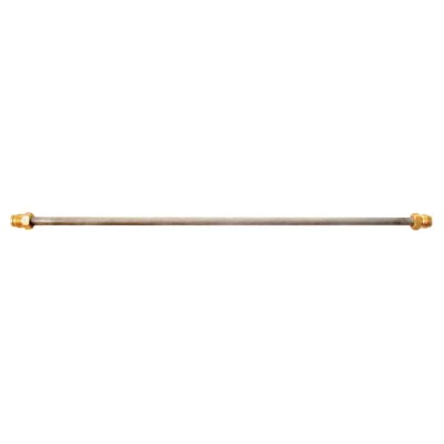 Hochdruck-Verbindungsrohr, L=1500mm, G3/4