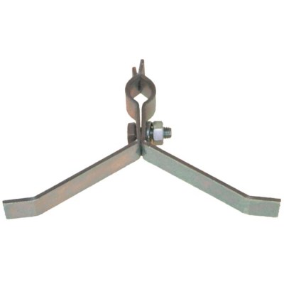 Abstellbügel, Universal