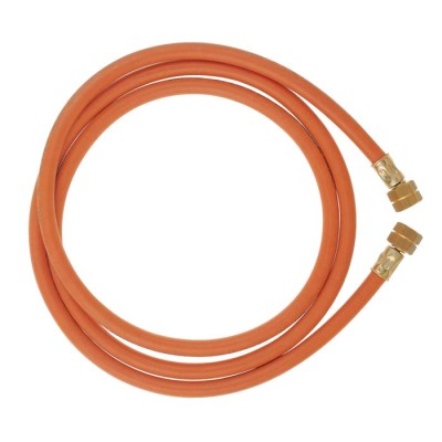 Hochdruck-Schlauchleitung, 10m