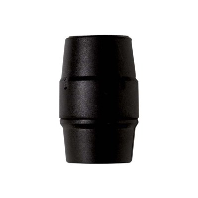 Schlauchkupplung komplett