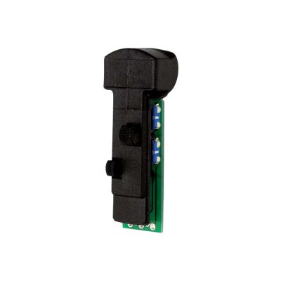 Ansteuermodul Up/Down