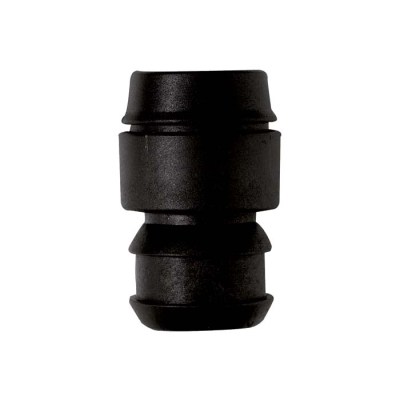 Kugelgelenk komplett