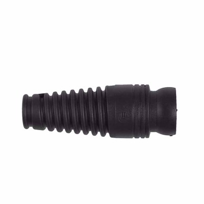 Kugelknickschutz MB GRIP luftgekühlt