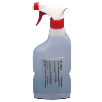 POLY-Schutz, 5l Kanister