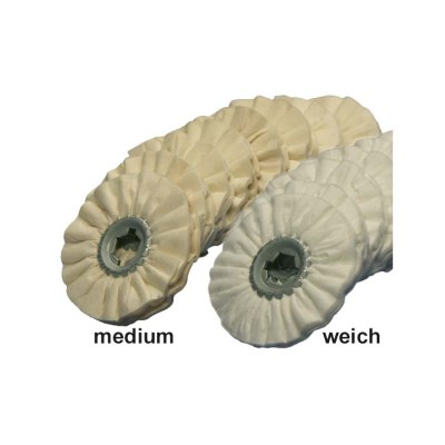 POLY-PTX Topglanz Ring, medium, 100x10mm