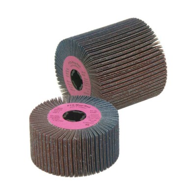 POLY-Mop Rad, 105x100mm,  K 60