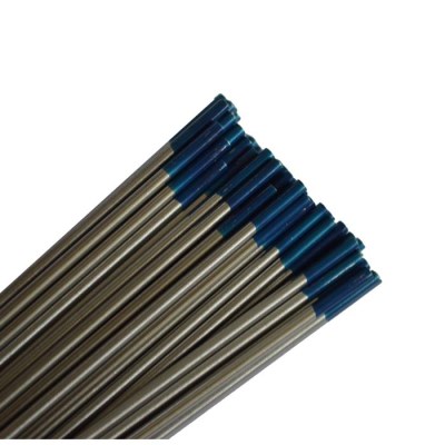 Wolfram-Elektroden, WL20, blau, 2,4x175mm