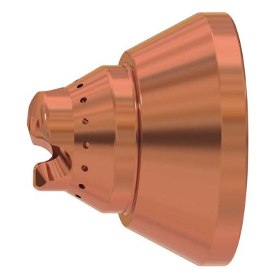 Schutzkappe für Powermax 125