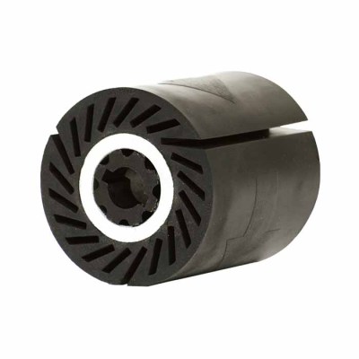 POLY-Expansionswalze 90 x 50mm